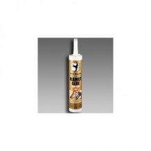 Lepidlo DEN BRAVEN MAMUT (high tack) GOLD 290ml