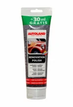 Leštěnka renovační NANO+ tuba 280ml(am00481)
