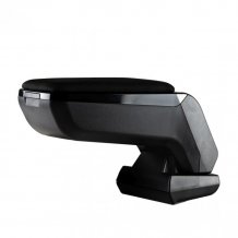 Lakťová opierka Citroen C3 2024- (pouze adaptér, spalovací motor i elektrická verze)