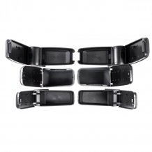 Lakťová opierka Ford Fiesta 2005-2008 (len adaptér)