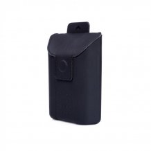 Lakťová opierka Ford Fiesta 2017-2023 (černá)