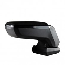 Lakťová opierka Ford Transit/Tourneo Connect 2022- (len adaptér)