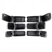 Lakťová opierka Hyundai i10 2020-2026 (len adaptér)