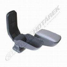 Lakťová opierka KIA PICANTO 2011-2017