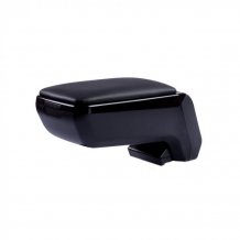 Lakťová opierka Mini One / Mini Cooper 2006-2013 (len adaptér)