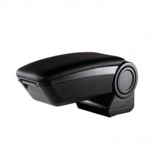Lakťová opierka Mini One / Mini Cooper 2006-2013 (len adaptér)