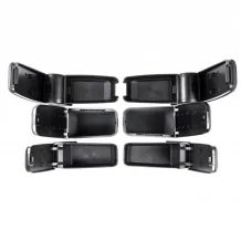 Lakťová opierka Opel Corsa C 2000-2006 (len adaptér)