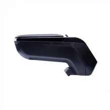 Lakťová opierka Seat Toledo 2012-2019 (černá)