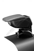 Lakťová opierka ŠKODA FABIA I. 1999-2007