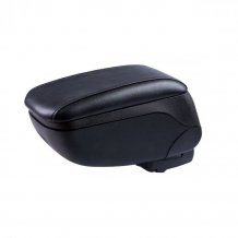 Lakťová opierka Škoda Octavia II. 2004-2013