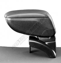 Lakťová opierka Suzuki Ignis 2003-2008