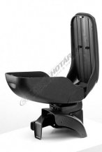 Lakťová opierka Suzuki Ignis 2003-2008