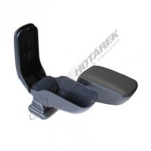 Lakťová opierka Suzuki Ignis 2003-2008