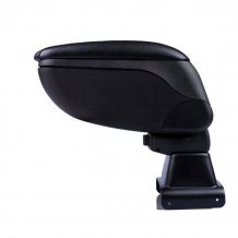 Lakťová opierka Volkswagen Golf IV. 1997-2003