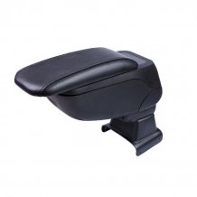 Lakťová opierka Volkswagen Golf IV. 1997-2003