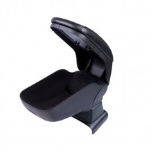 Lakťová opierka Volkswagen Golf IV. 1997-2003