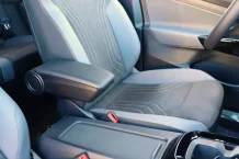 Lakťová opierka Volkswagen ID.4 2020- (spolujezdec, náhrada úzké opěrky)