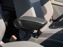 Lakťová opierka Volkswagen Transporter T6 2015-2021 (řidič, náhrada úzké opěrky)