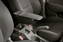 Lakťová opierka Armster II ŠKODA YETI 2009-