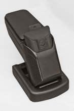 Lakťová opierka Armster II ŠKODA YETI 2009-