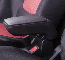 Lakťová opierka Standart FORD COURIER 2014-