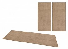 Ložnicová sada Pure 102614 Brown