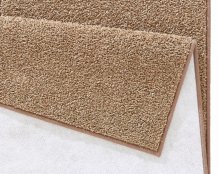 Ložnicová sada Pure 102614 Brown