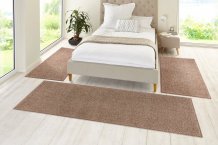 Ložnicová sada Pure 102614 Brown