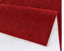 Ložnicová sada Pure 102616 Red