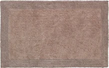 LUXOR - Kúpeľňová predložka, taupe