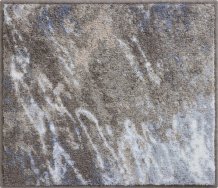 MAGMA - Kúpeľňová predložka (malá), taupe
