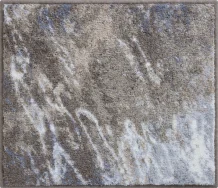 MAGMA - Kúpeľňová predložka (malá), taupe