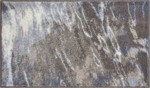MAGMA - Kúpeľňová predložka, taupe