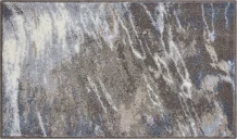 MAGMA - Kúpeľňová predložka, taupe