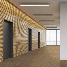 Magnum 121602 hnědá