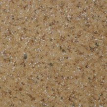 Magnum 121602 hnědá