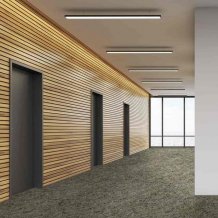 Magnum 121603 šedá