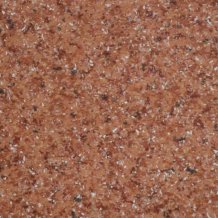 Magnum 121604 červená