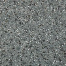 Magnum 121605 modrá