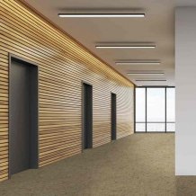 Magnum 121608 žlutá