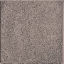 MARLA - Kúpeľňová predložka (malá), taupe