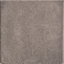MARLA - Kúpeľňová predložka (malá), taupe