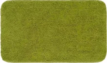 MELANGE - Kúpeľňová predložka, kiwi