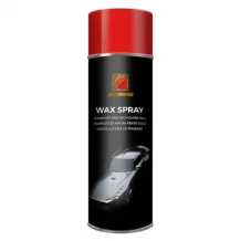 Metabond WAX SPRAY 500 ml
