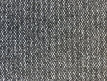 Metrážový bytový koberec Bolton 2128 antraciet