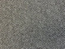 Metrážový bytový koberec Bolton 2146 zelený