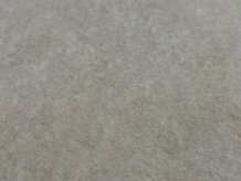 Metrážový bytový koberec Nautica 45 hnědý