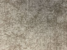 Metrážový bytový koberec Roseville 42 taupe