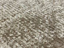 Metrážový bytový koberec Roseville 42 taupe