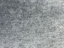 Metrážový bytový koberec Roseville 95 tmavě šedý